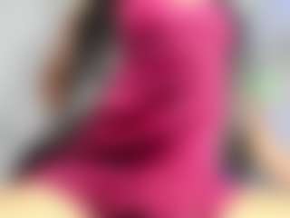 StephanyCifuentes's Live Sex Cam Show