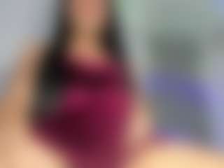 StephanyCifuentes's Live Sex Cam Show