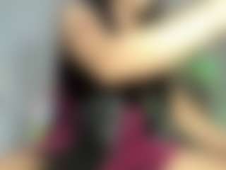 Live cam show with StephanyCifuentes - Black Hair on boobsie.com