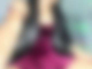 Live cam show with StephanyCifuentes - Black Hair on alttransgirls