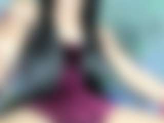 Live cam show with StephanyCifuentes - Tease on Fapmatic.com