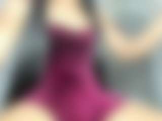StephanyCifuentes's Live Sex Cam Show
