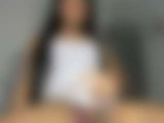 StephanyCifuentes's Live Sex Cam Show