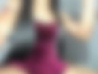 StephanyCifuentes's Live Sex Cam Show