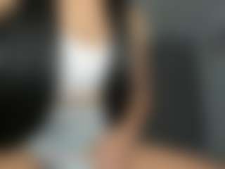 StephanyCifuentes's Live Sex Cam Show