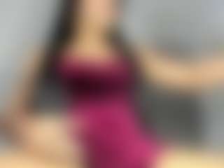 StephanyCifuentes's Live Sex Cam Show