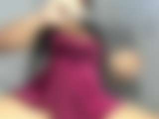 StephanyCifuentes's Live Sex Cam Show