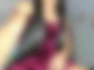 StephanyCifuentes's Live Sex Cam Show