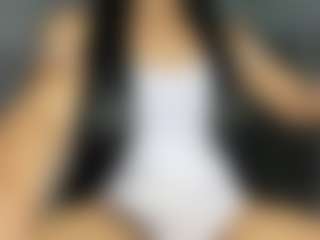 StephanyCifuentes's Live Sex Cam Show