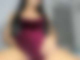 Live cam show with StephanyCifuentes - Tease on Camsoda