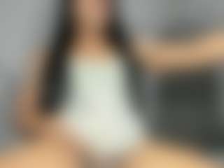 Live cam show with StephanyCifuentes - Tattoos on Mixed Magazine Live
