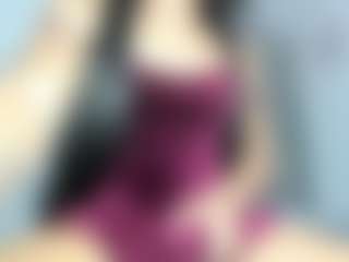 Live cam show with StephanyCifuentes - Black Hair on Camsoda