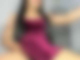 StephanyCifuentes's Live Sex Cam Show