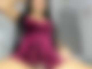 StephanyCifuentes's Live Sex Cam Show