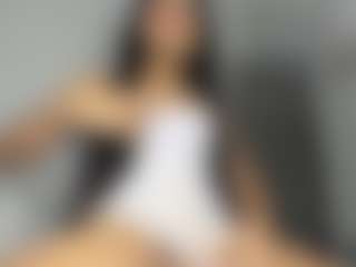 StephanyCifuentes's Live Sex Cam Show