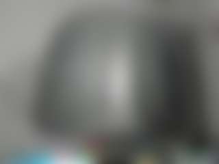 Live cam show with StephanyCifuentes - Latina on slutload | colombia