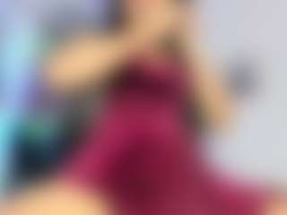 StephanyCifuentes's Live Sex Cam Show