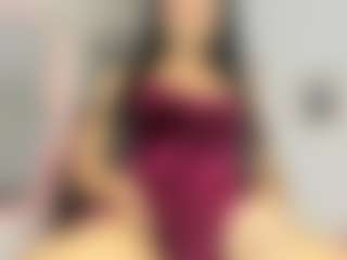 Live cam show with StephanyCifuentes - Tease on Camsoda