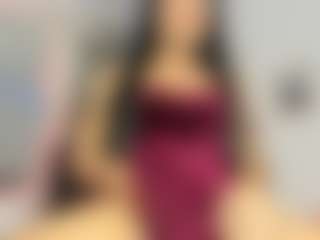 Show Live Sex Cam StephanyCifuentes