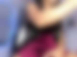 Live cam show with StephanyCifuentes - Tease on Camsoda