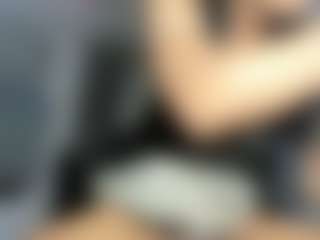 Live cam show with StephanyCifuentes - Tease on Camsoda