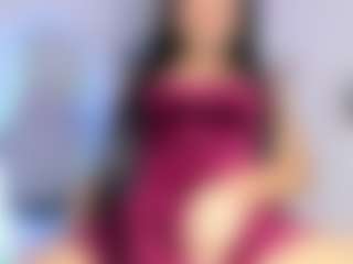 StephanyCifuentes's Live Sex Cam Show