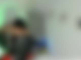 StephanyCifuentes's Live Sex Cam Show