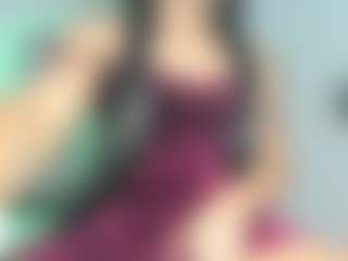 StephanyCifuentes's Live Sex Cam Show