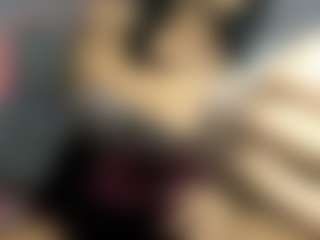 Live cam show with StephanyCifuentes - Latina on Camsoda | colombia