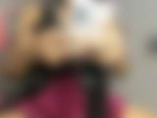 StephanyCifuentes's Live Sex Cam Show