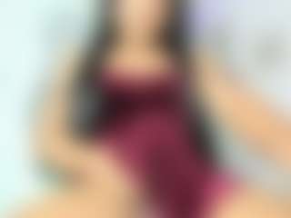 StephanyCifuentes's Live Sex Cam Show