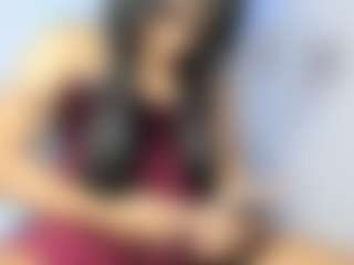 StephanyCifuentes's Live Sex Cam Show