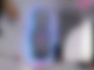 StephanyCifuentes's Live Sex Cam Show