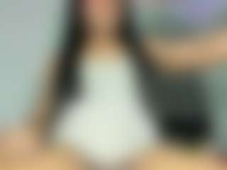 StephanyCifuentes's Live Sex Cam Show