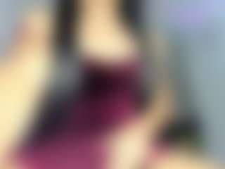 StephanyCifuentes's Live Sex Cam Show