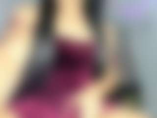 Live cam show with StephanyCifuentes - Spank on Strip Flash - Live Sex Shows