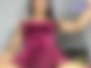 StephanyCifuentes's Live Sex Cam Show