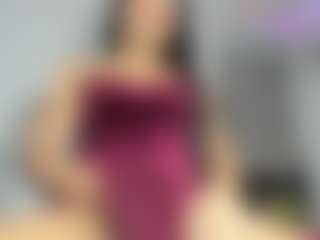 StephanyCifuentes's Live Sex Cam Show