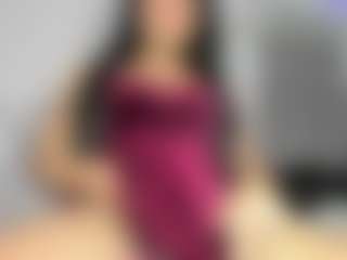 StephanyCifuentes's Live Sex Cam Show