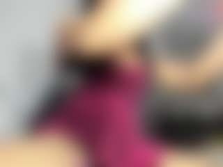 Live cam show with StephanyCifuentes - Latina on https://playwithruby.com | colombia