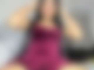 Show Live Sex Cam StephanyCifuentes