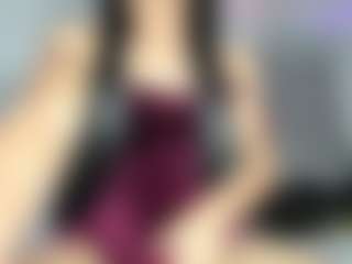Live cam show with StephanyCifuentes - Orgasm on https://playwithruby.com