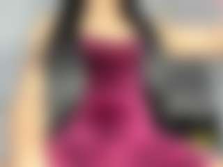 Live cam show with StephanyCifuentes - Brown Eyes on Camsoda