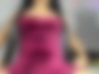 Live cam show with StephanyCifuentes - Brown Eyes on Camsoda