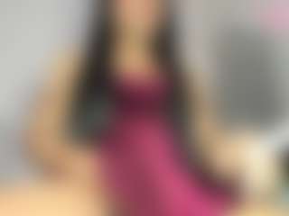 StephanyCifuentes's Live Sex Cam Show