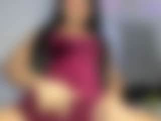 StephanyCifuentes's Live Sex Cam Show