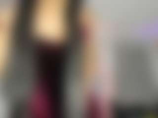 StephanyCifuentes's Live Sex Cam Show