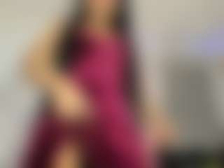 Live cam show with StephanyCifuentes - Latina on Taboo Cams XXX | colombia