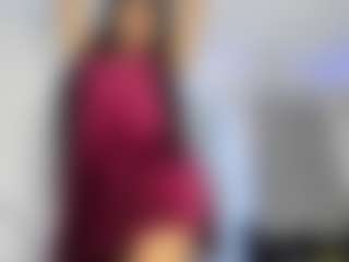 Live cam show with StephanyCifuentes - Latina on UwU Esports | colombia