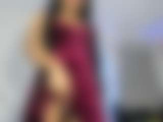 StephanyCifuentes's Live Sex Cam Show